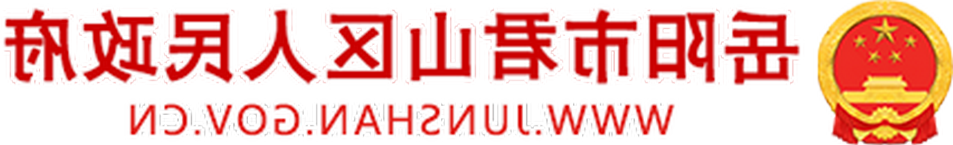 оɽŻվ